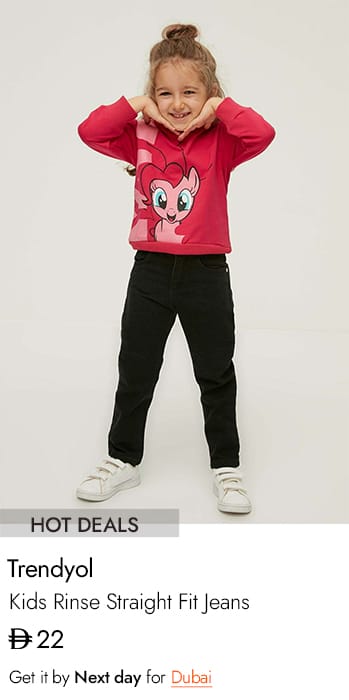 kids jeans