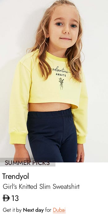 kids girls sweatshirts