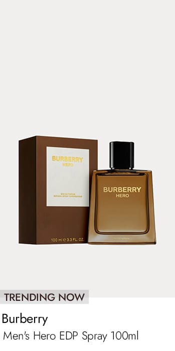 men hero spray