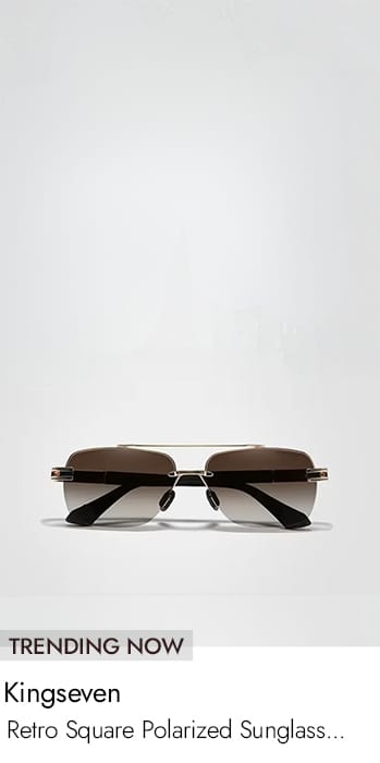men sunglasses