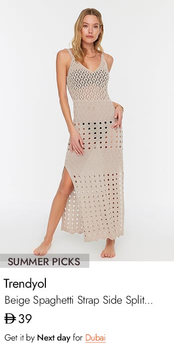 women trendyol dresses