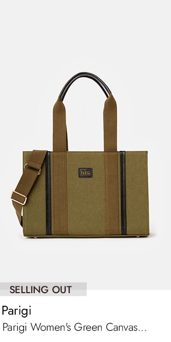 women parigi bags