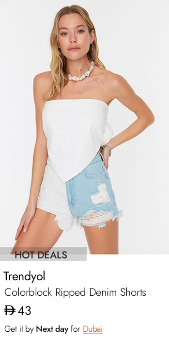 women shorts