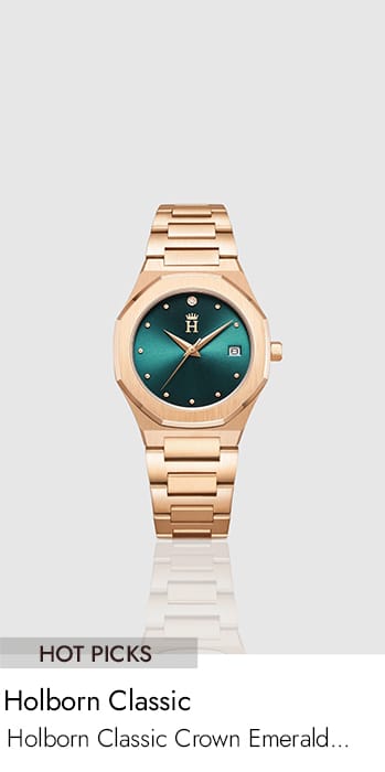 women watches