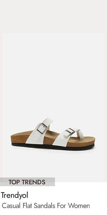 women sandals