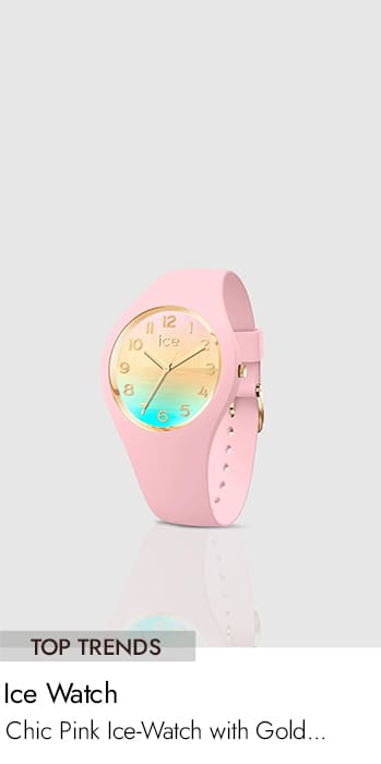 kids ice watch