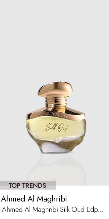 women fragrance