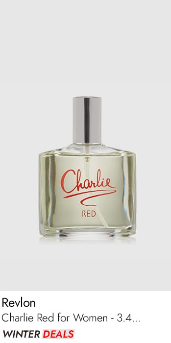 women fragrance