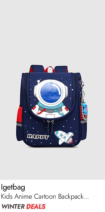 kids bags