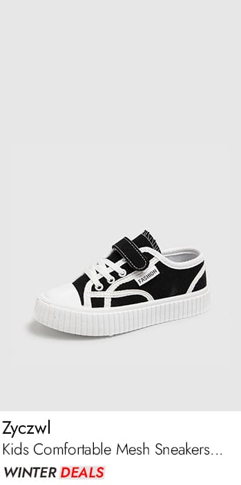 kids boys shoes