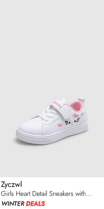 kids girls shoes