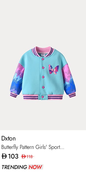 kids sweater cardigans