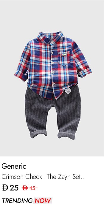 kids dresses sets