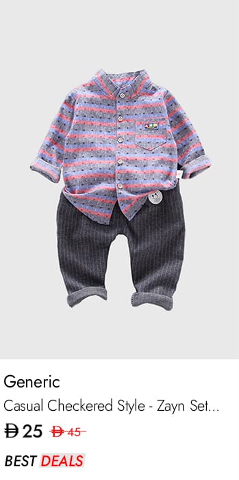 kids dresses