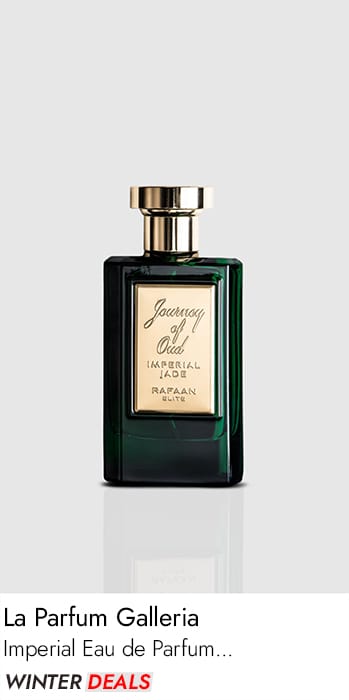 men parfum
