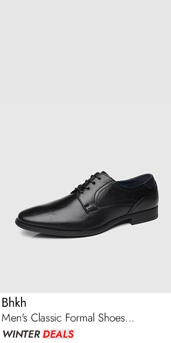 men shoes