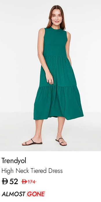 women dress