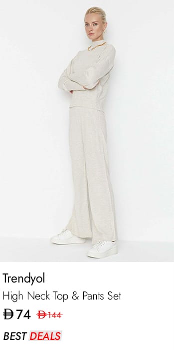 women trendyol dresses