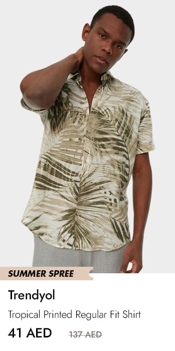 summer men shirts