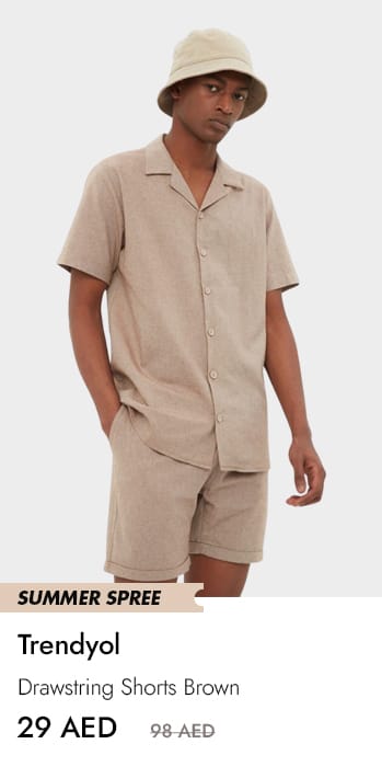 men summer t-shirt