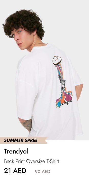 men summer pajamas