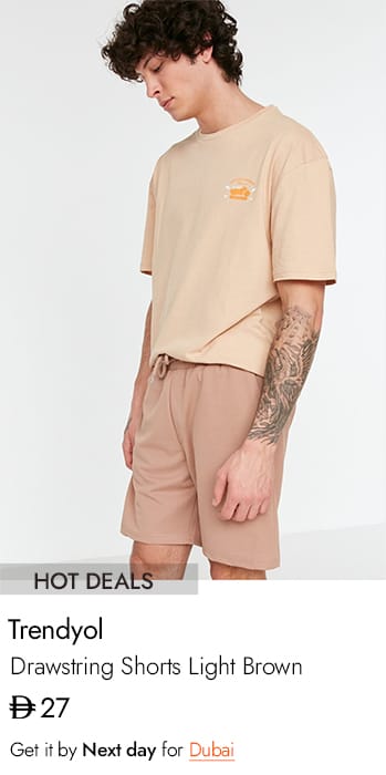  men shorts
