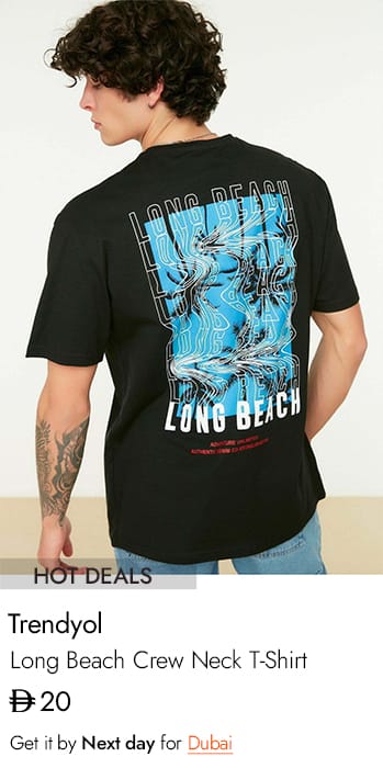 men t-shirts