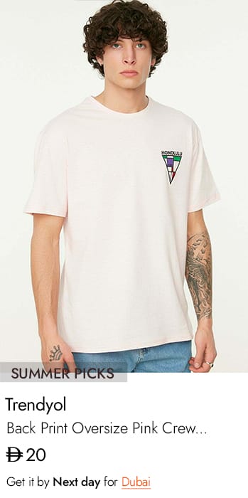 men trendyol t-shirts