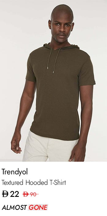  men t-shirt