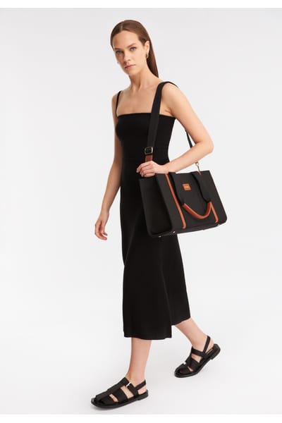 JNIAP Borsa a tracolla Parigi Amante Regali Ragazze Viaggio Parigi Francia Souvenir Parigi Vacanza Regalo per Lei Borsa a Tracolla da Viaggio, Tbag, medium