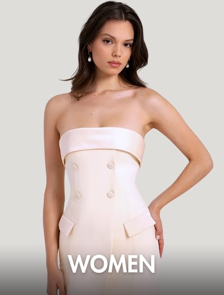 offer-women-category