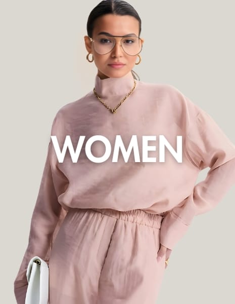 Home Page Women
