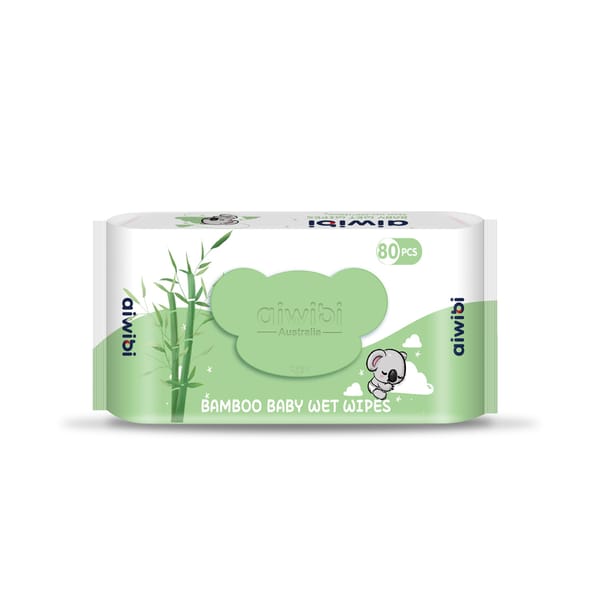 Aiwibi - Kids's Personal Care