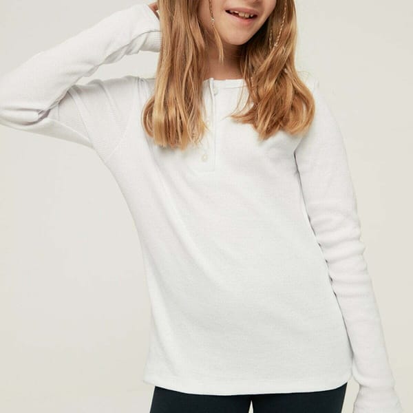 Kids Essential T-Shirt