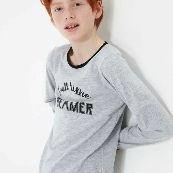 Kids Dreamer T-Shirt