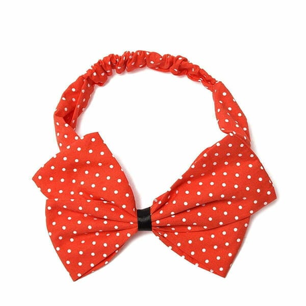 Trendyol - Kids's Girls' Accessories