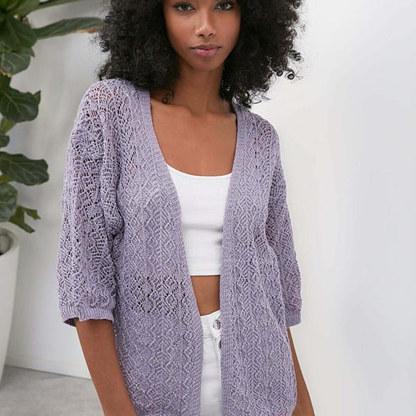 Trendyol - Women's Cardigans