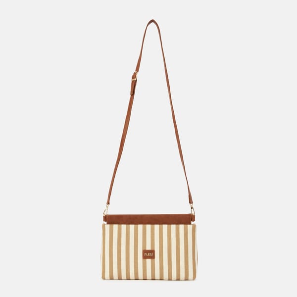 Parigi - Women's Tote Bags