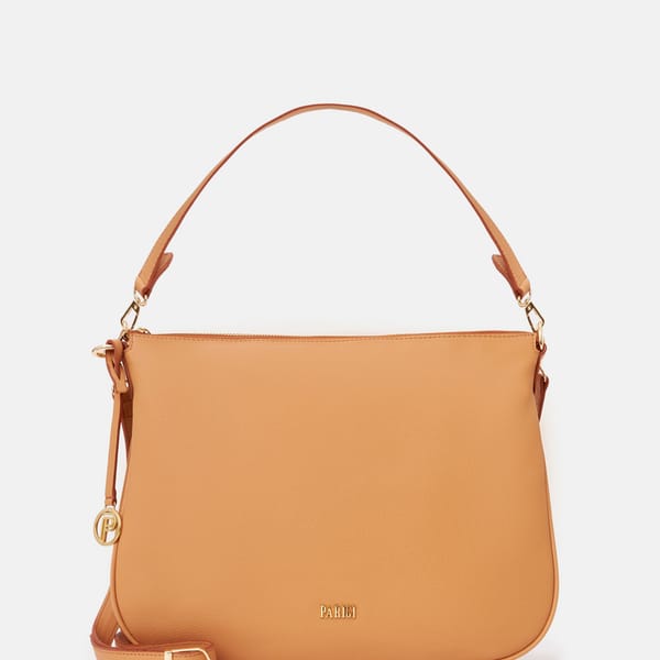 Parigi - Women's Shoulder Bags