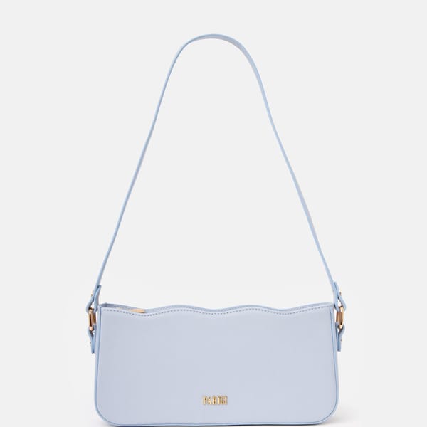 Parigi - Women's Shoulder Bags