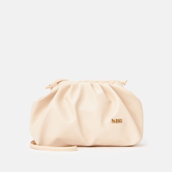 Parigi - Women's Shoulder Bags