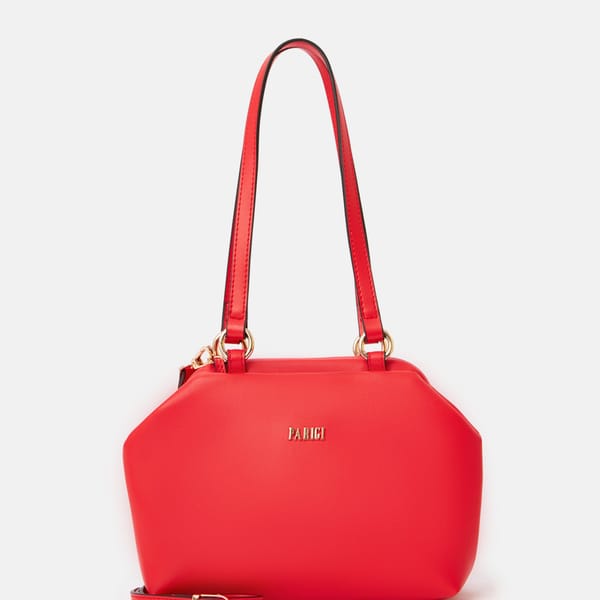 Parigi - Women's Shoulder Bags