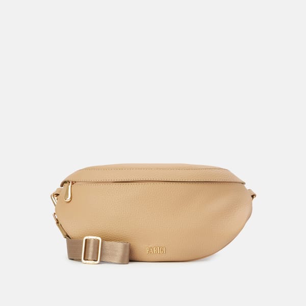 Parigi - Women's Waist Bags