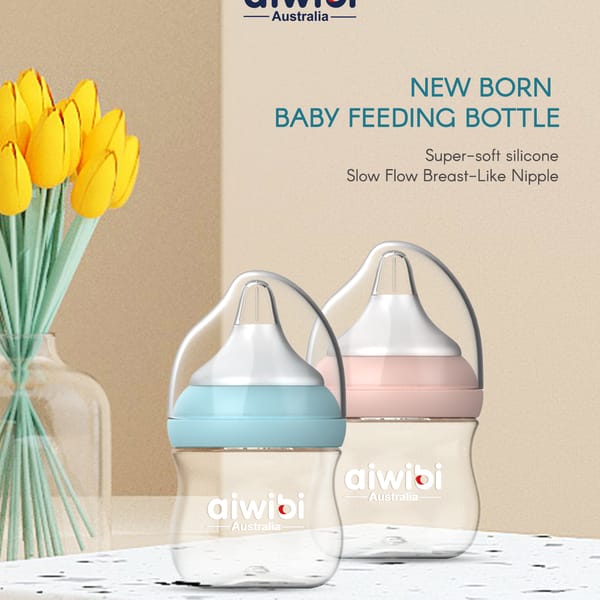 Aiwibi - Kids's Other Accessories