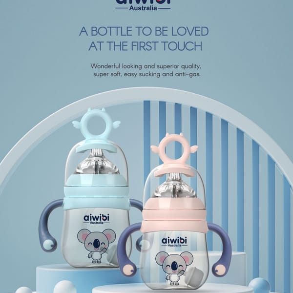 Aiwibi - Kids's Other Accessories