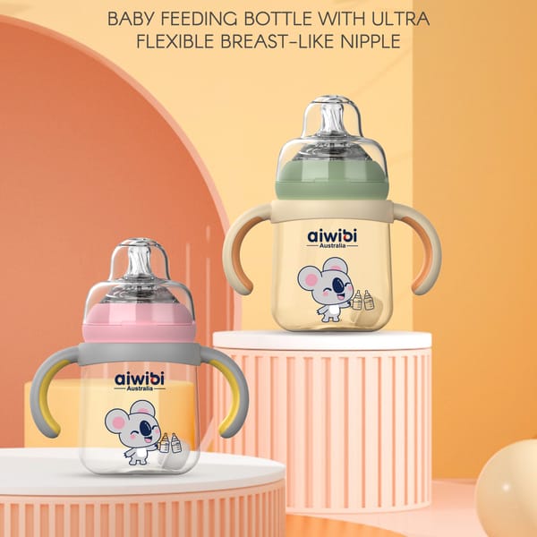 Aiwibi - Kids's Other Accessories