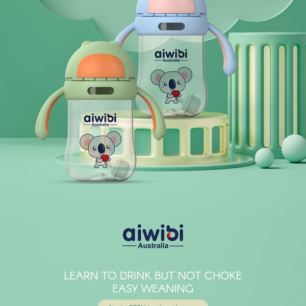 Aiwibi - Kids's Other Accessories