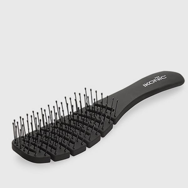 Ikonic - Women's Brushes & Combs