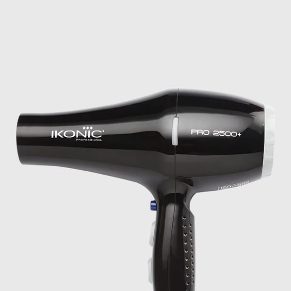 Ikonic 2500+ Blow Dryer
