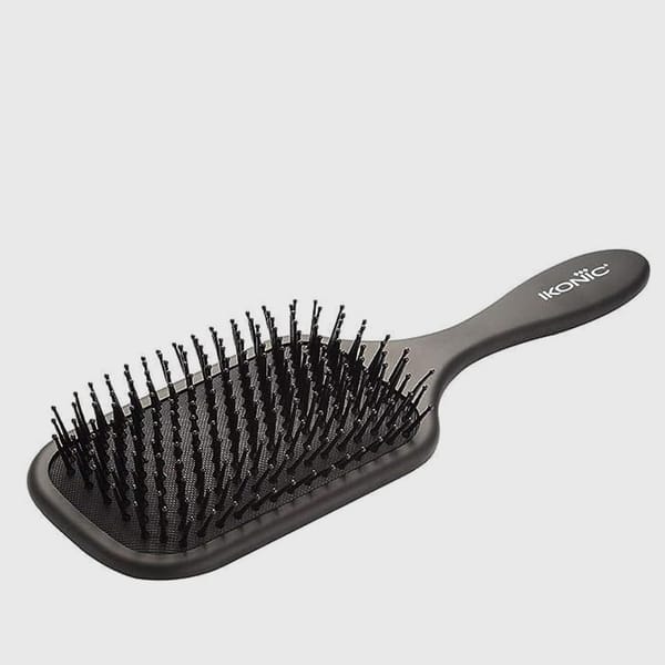 Ikonic - Women's Brushes & Combs